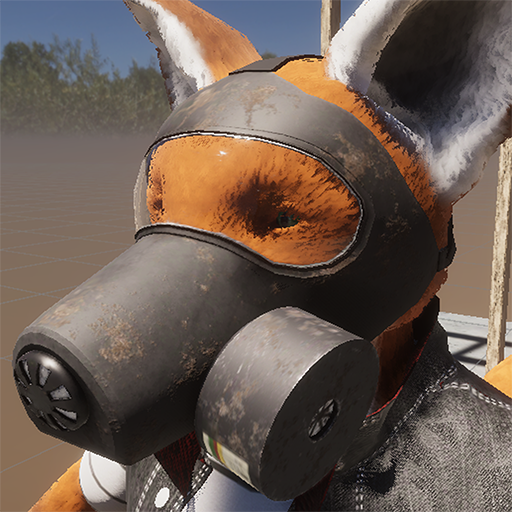 Kindrad's Kenshi Mods