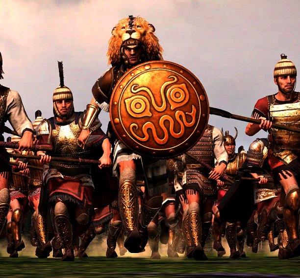 AI Battle Difficulty Bonuses Removed