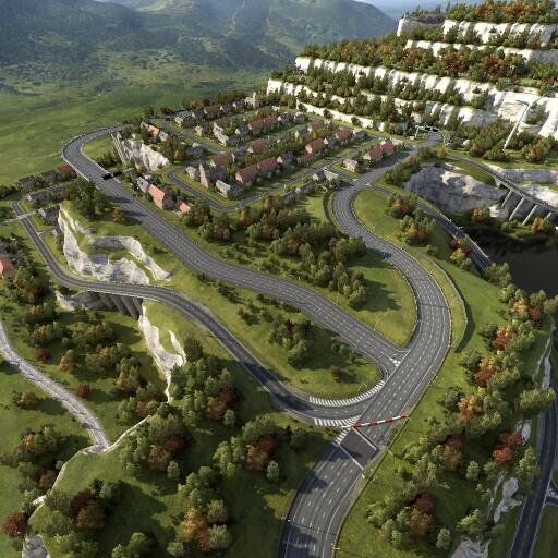 Eden Grove Sandbox