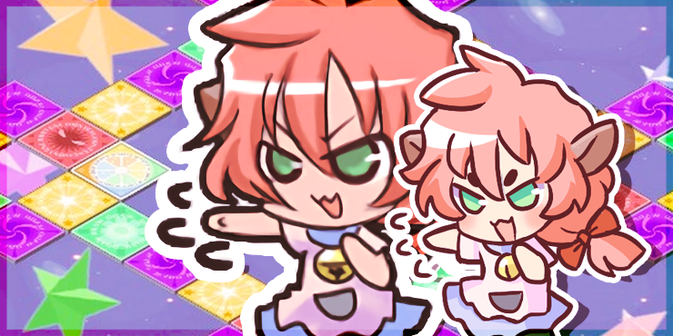 Mini-Poppo as Searchlight Pet Mod (Updated 11/4)