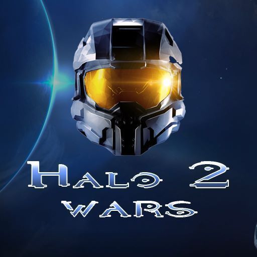 Halo Wars 2 Music