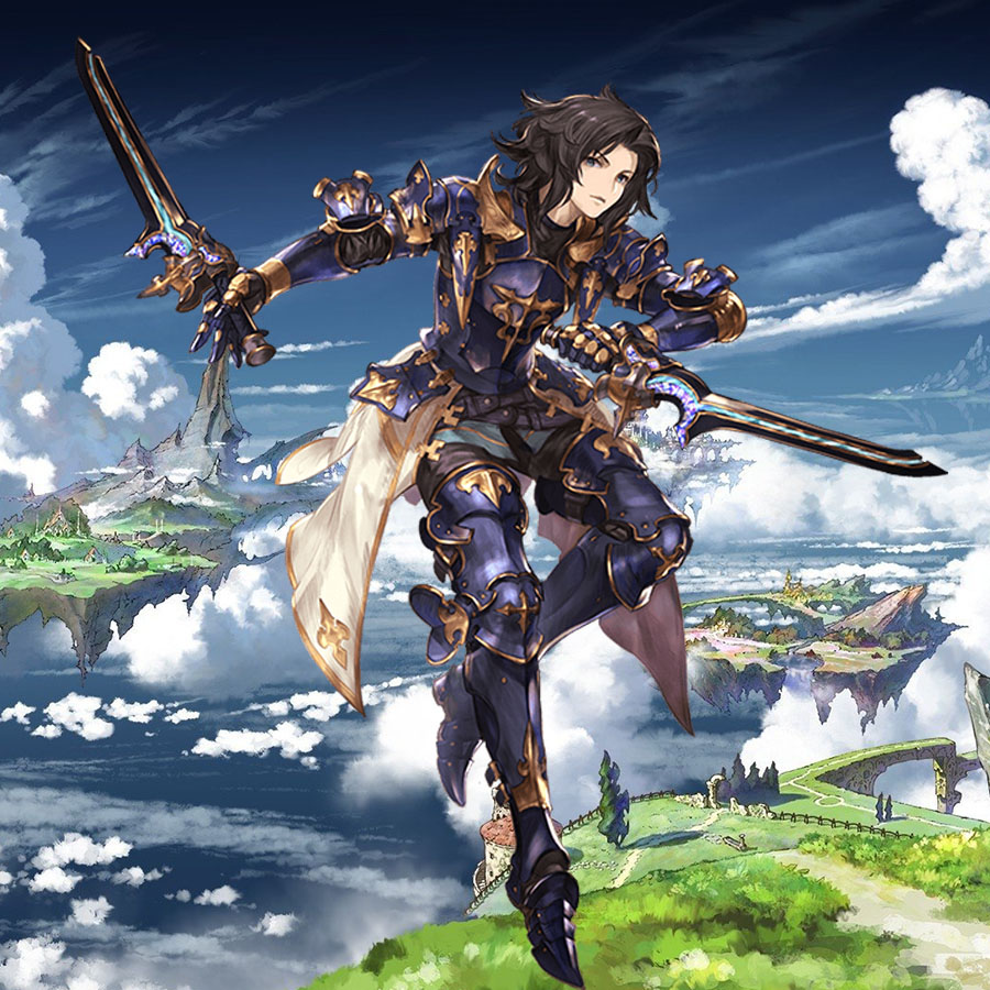 Lancelot