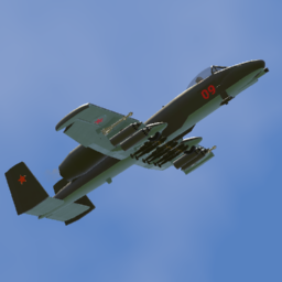 SU-10