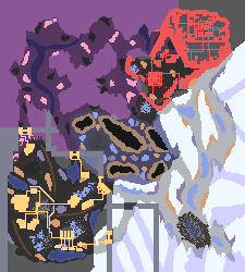 FTG Outpost RDRAWN