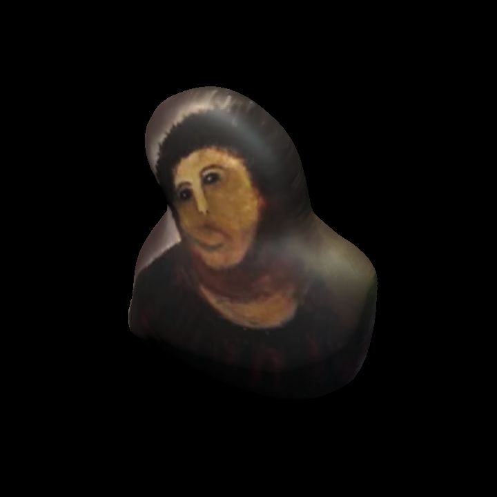 Monkeyjus