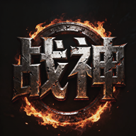 HZ1 – ARK: Survival Evolved Mod