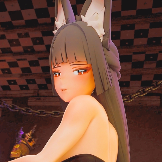 Miyabi_Kinky_Flat_UltraHD