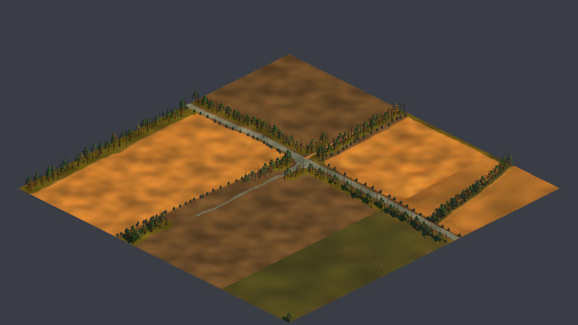 дорога 1 для т-образке.tile