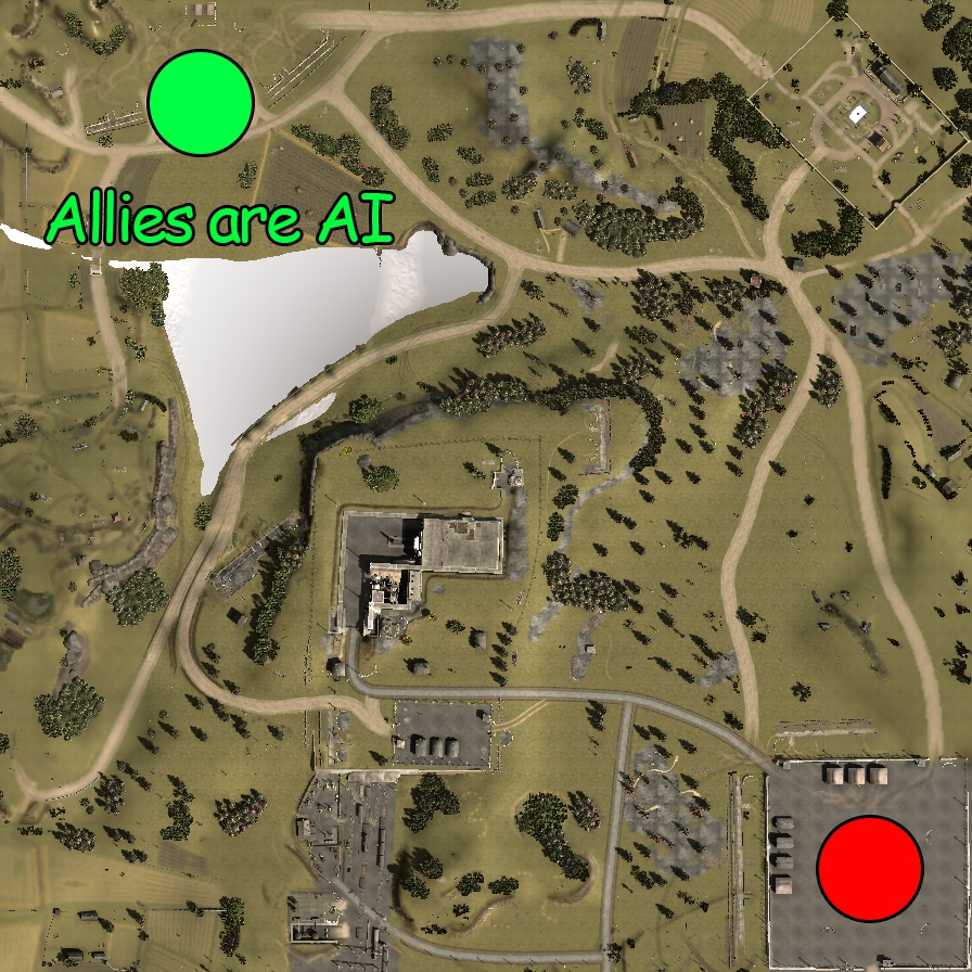 =V2 Rocket Defense=5-8p2.0_Easy preview