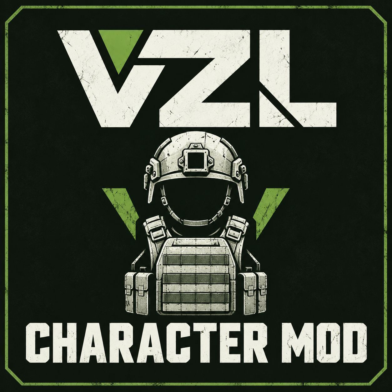 VZL_Character_Mod