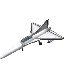 KI-7 Fizz