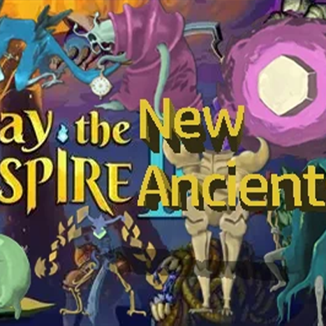 StsBossAncients