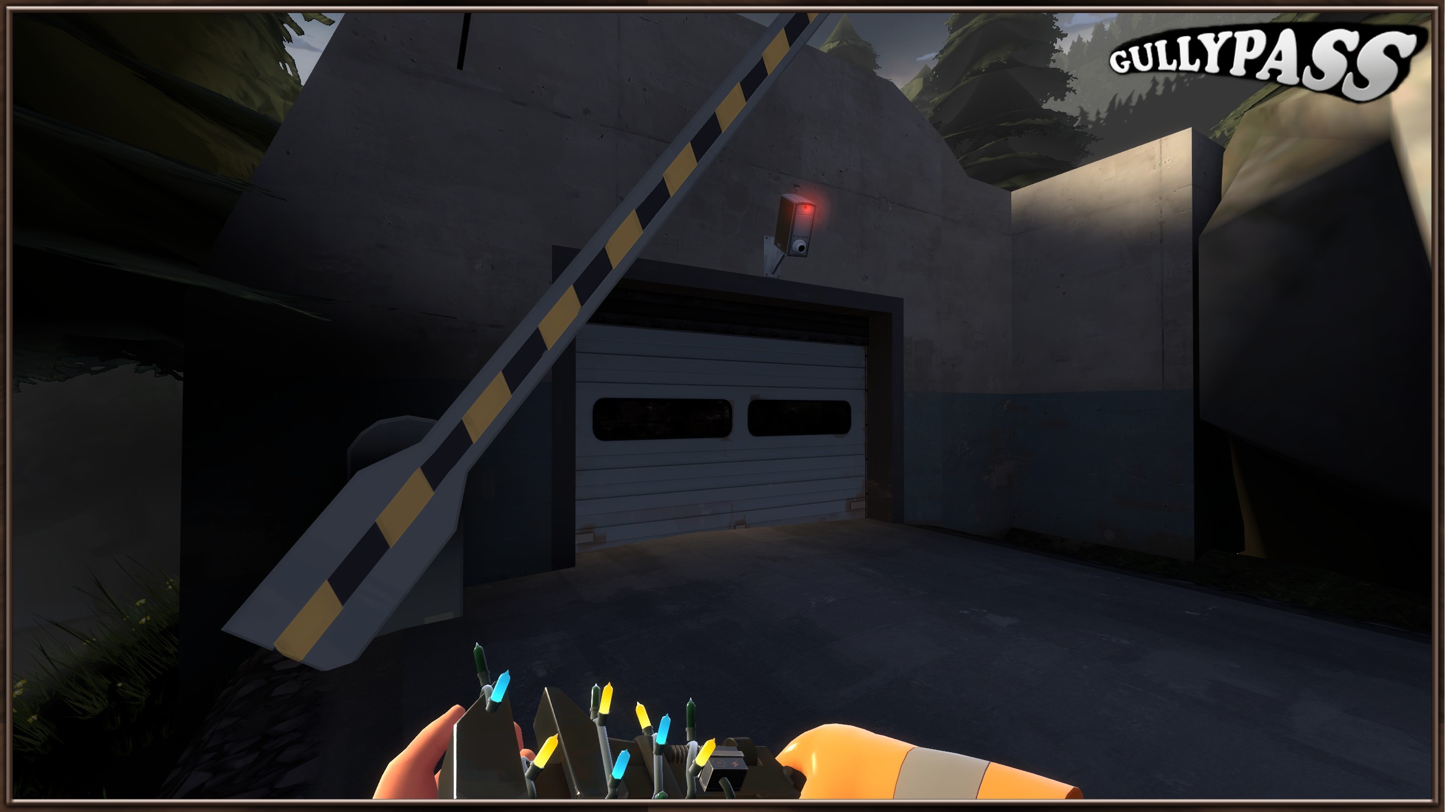Preview For Mod #13