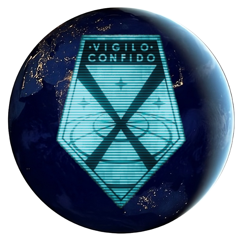 XCOM Councilor Portraits