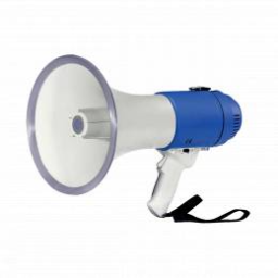 Megaphone