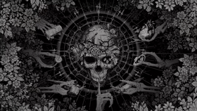 hunt-showdown-veil-of-thorns.3840x2160