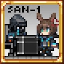 Arknights Mod