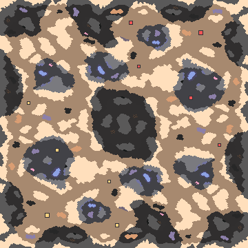Desert Peaks_v3