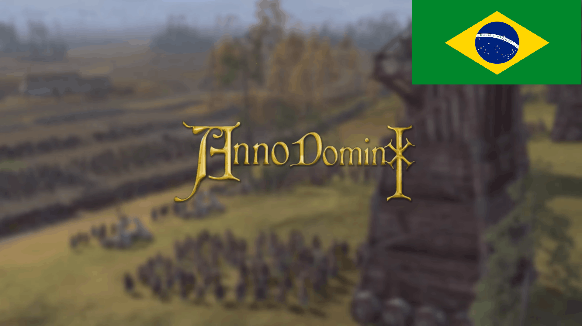 PTBR Anno Domini 885
