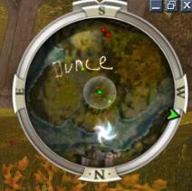 Steam Community :: Guide :: A New Player's Tutorial / Pre-Searing Guide