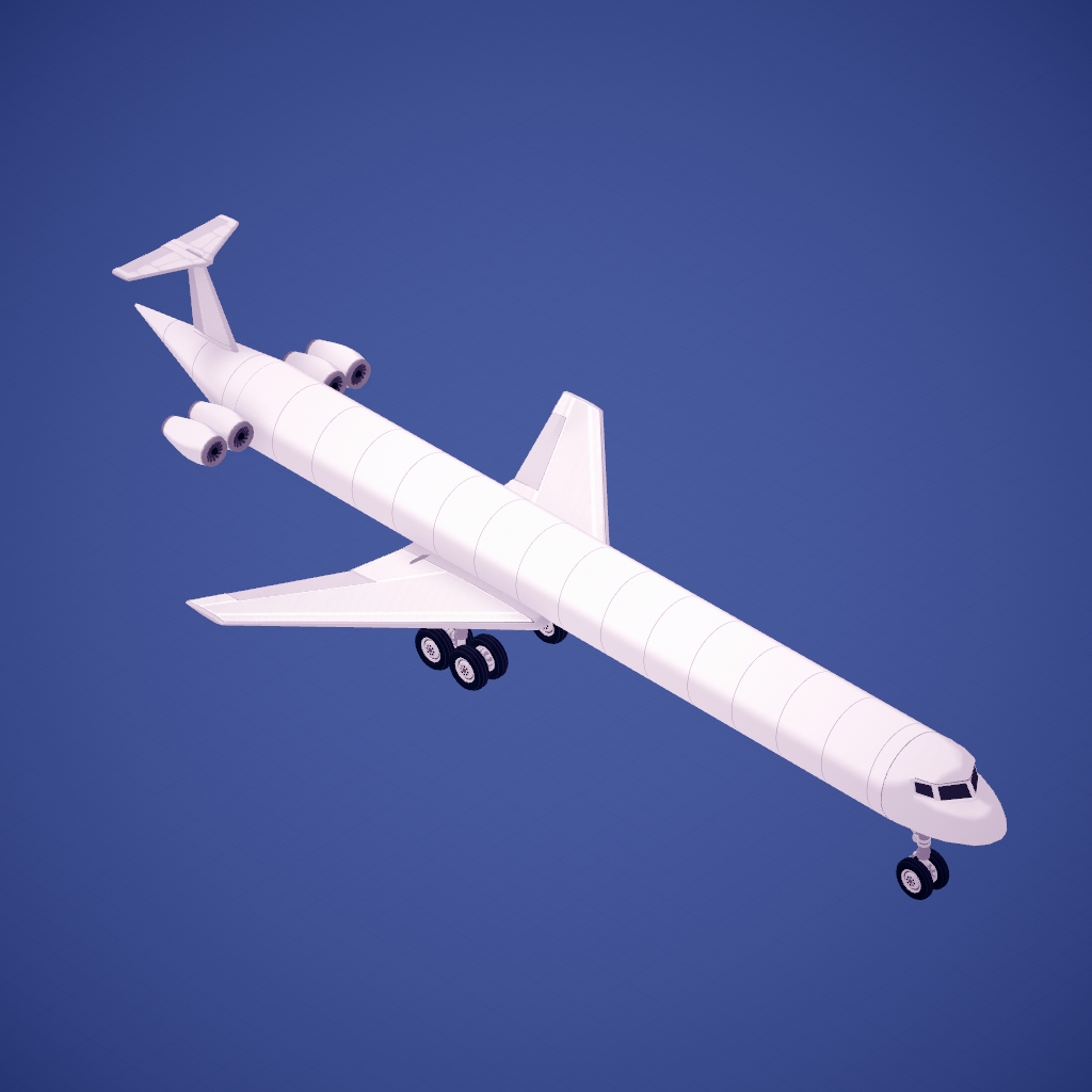 IL62