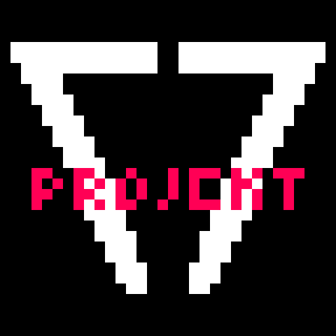 C7 Project – tModLoader Mod