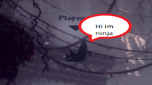 Slugninja preview
