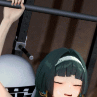 Body Building
