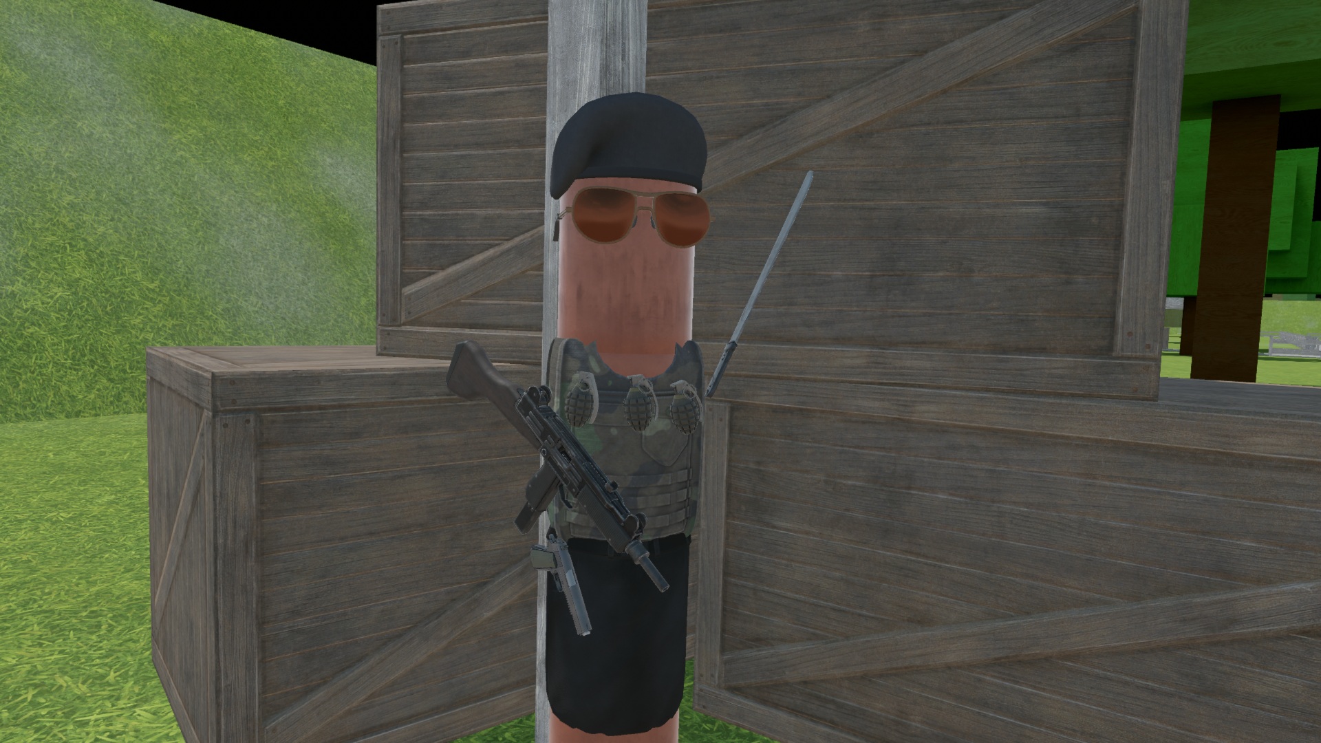 Mercenary_Mike