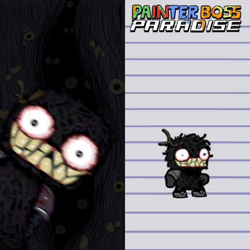 TROLL