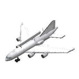 P-11A “Seaguard”