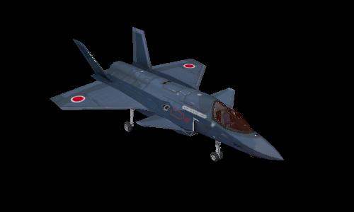 FA-27C