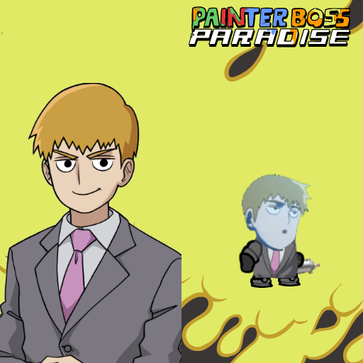 ARATAKA REIGEN