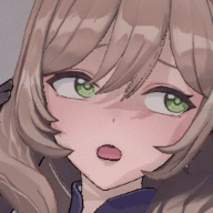 【原神 NTR日记】蒙德派对