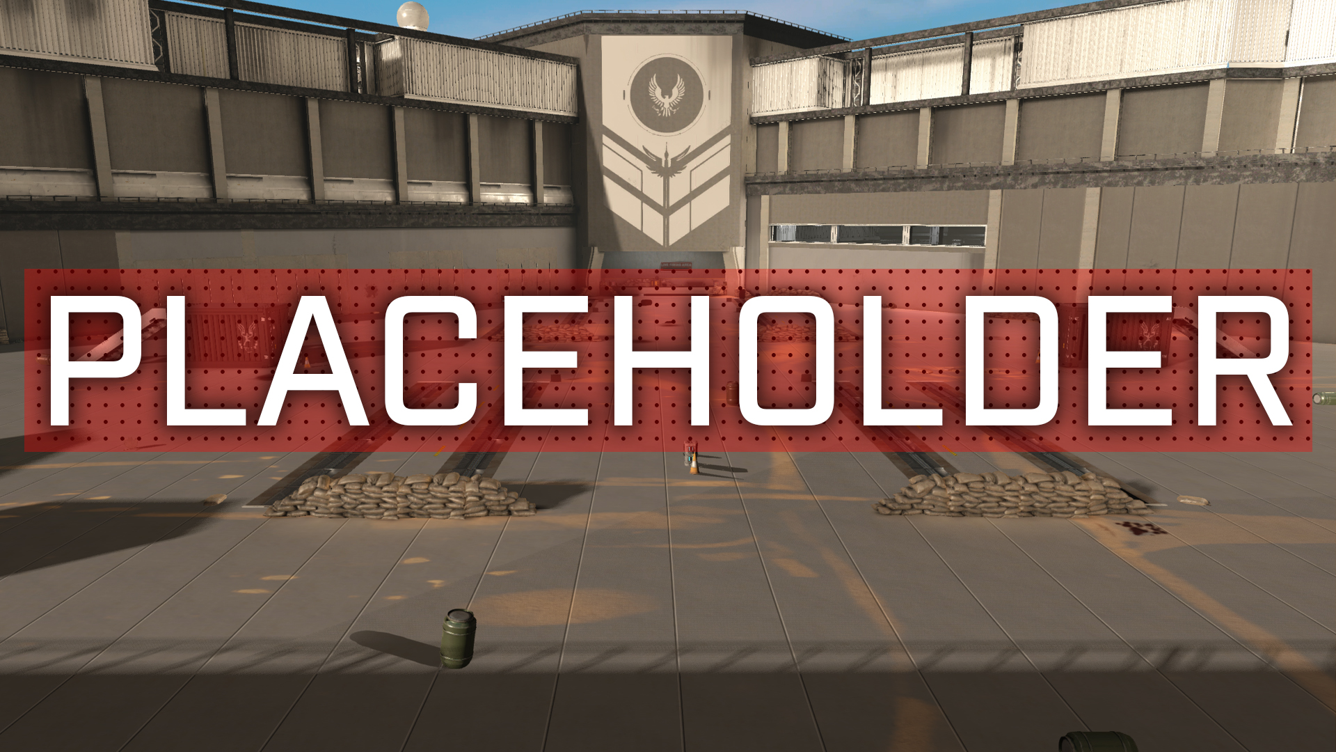 Preview For Mod #14