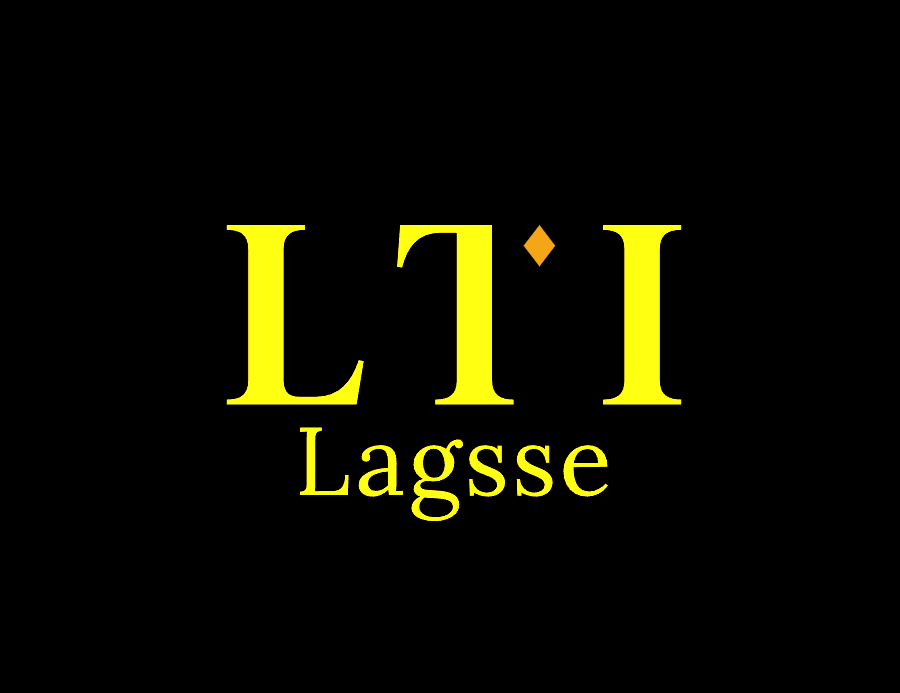 fttfftf