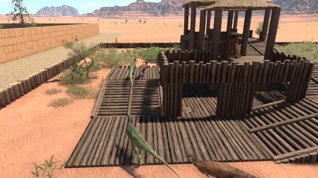 dryo playground 1