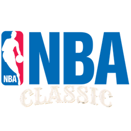 NBA Classic