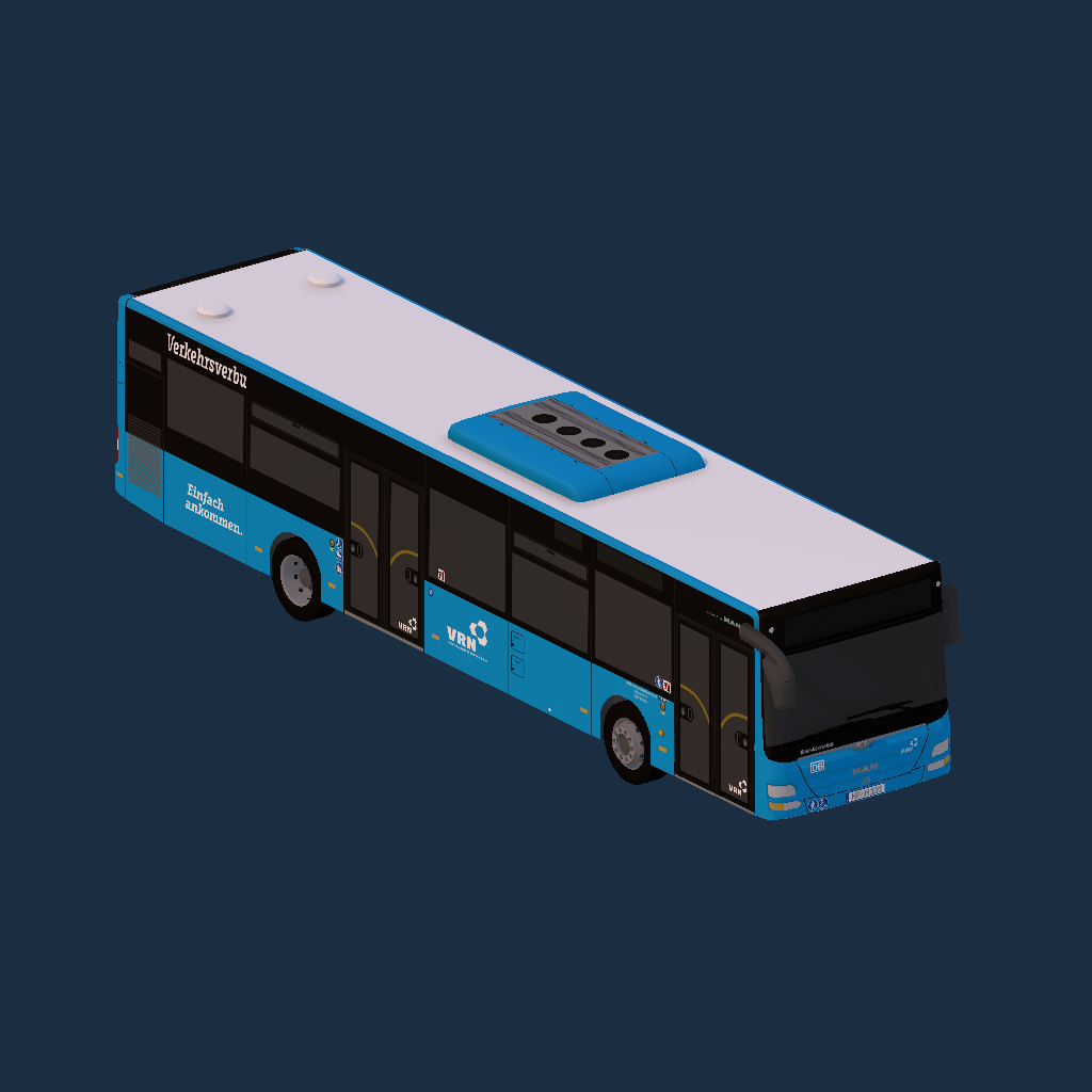 MAN_LC_A21_VRN-Blau_Euro6_BRN_V3