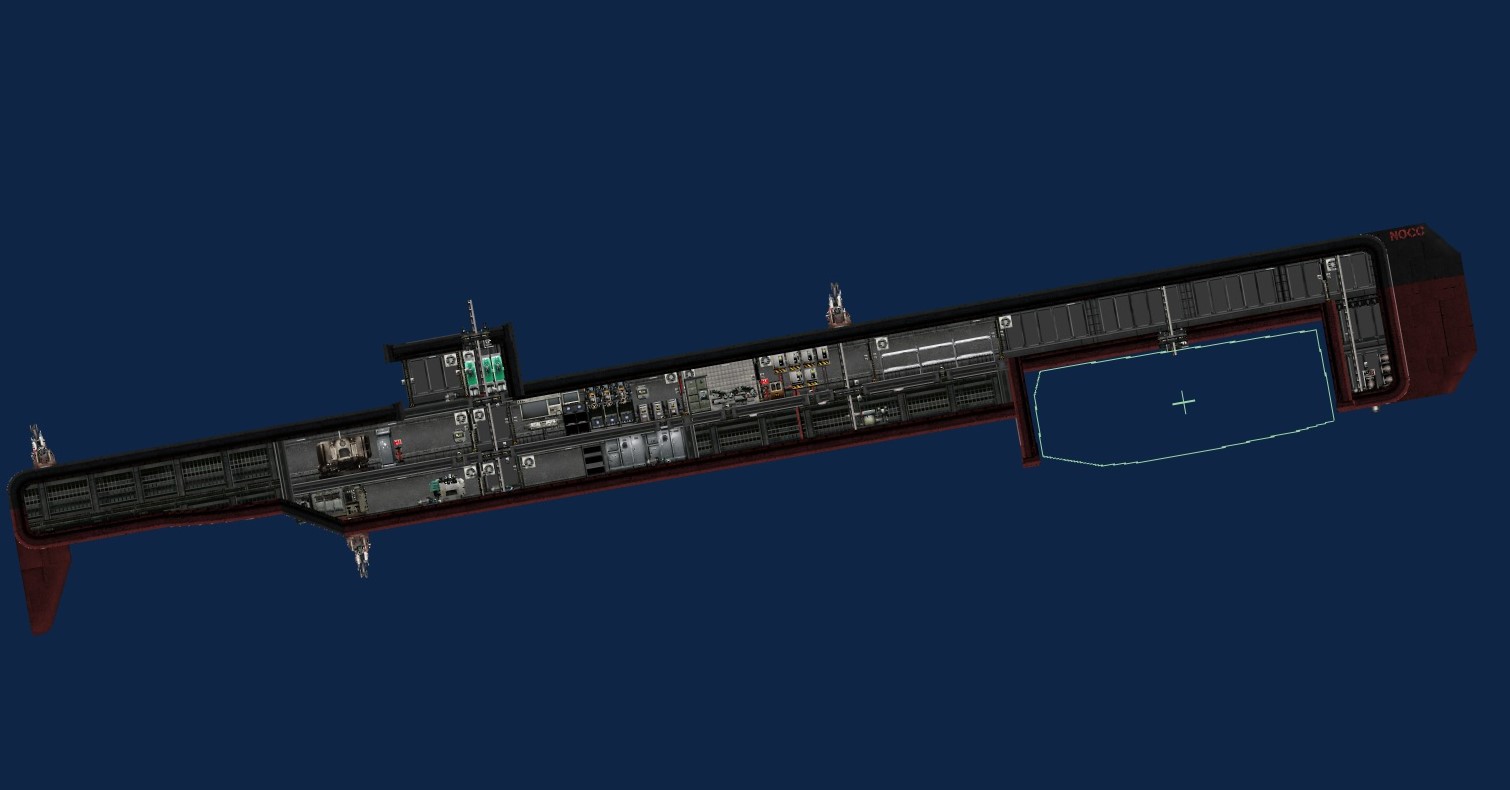 Л-12
