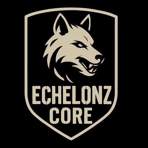 EZLoderScreen