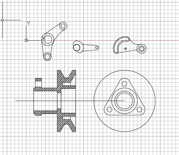 Steam Workshop::8877665522