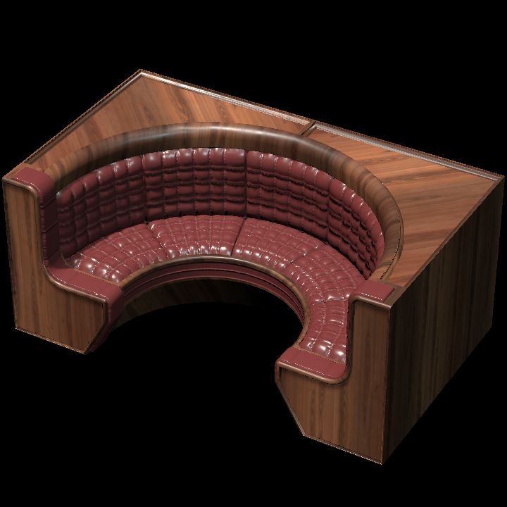 round_seating_-_lods