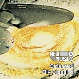 New Music - Selected Filk Classics