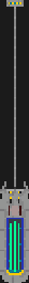 Lightsaber Gen4