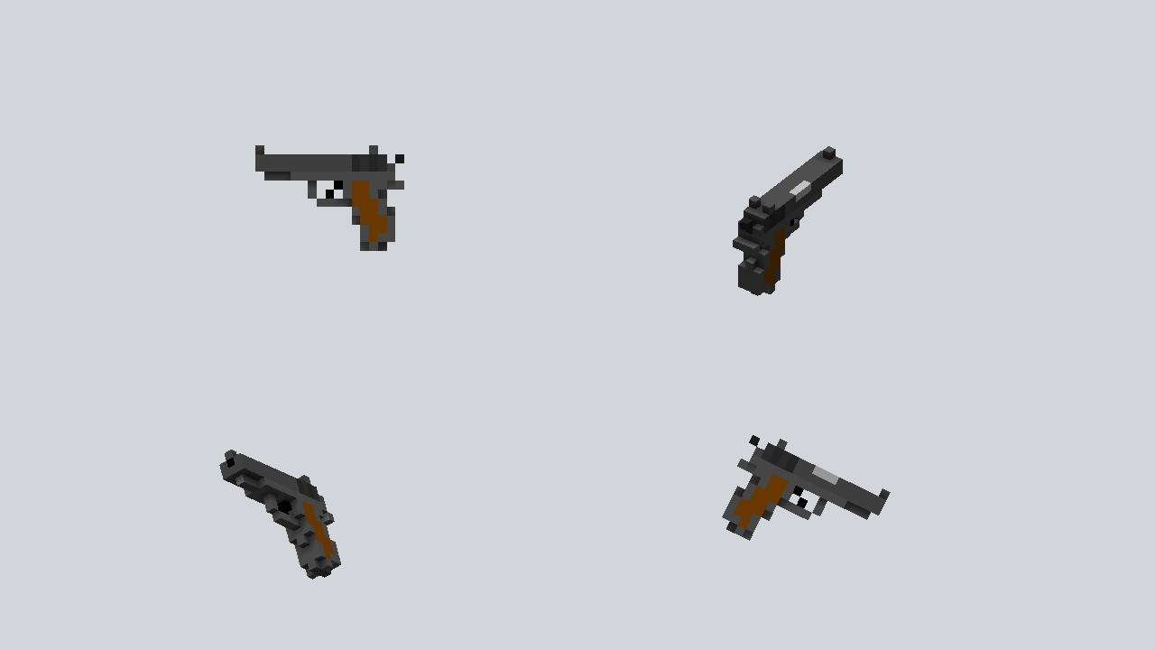 Colt-1911