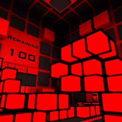Underdarck Room_003