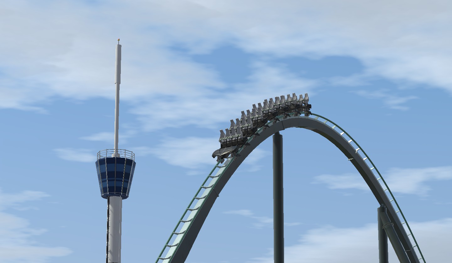 Park Image
