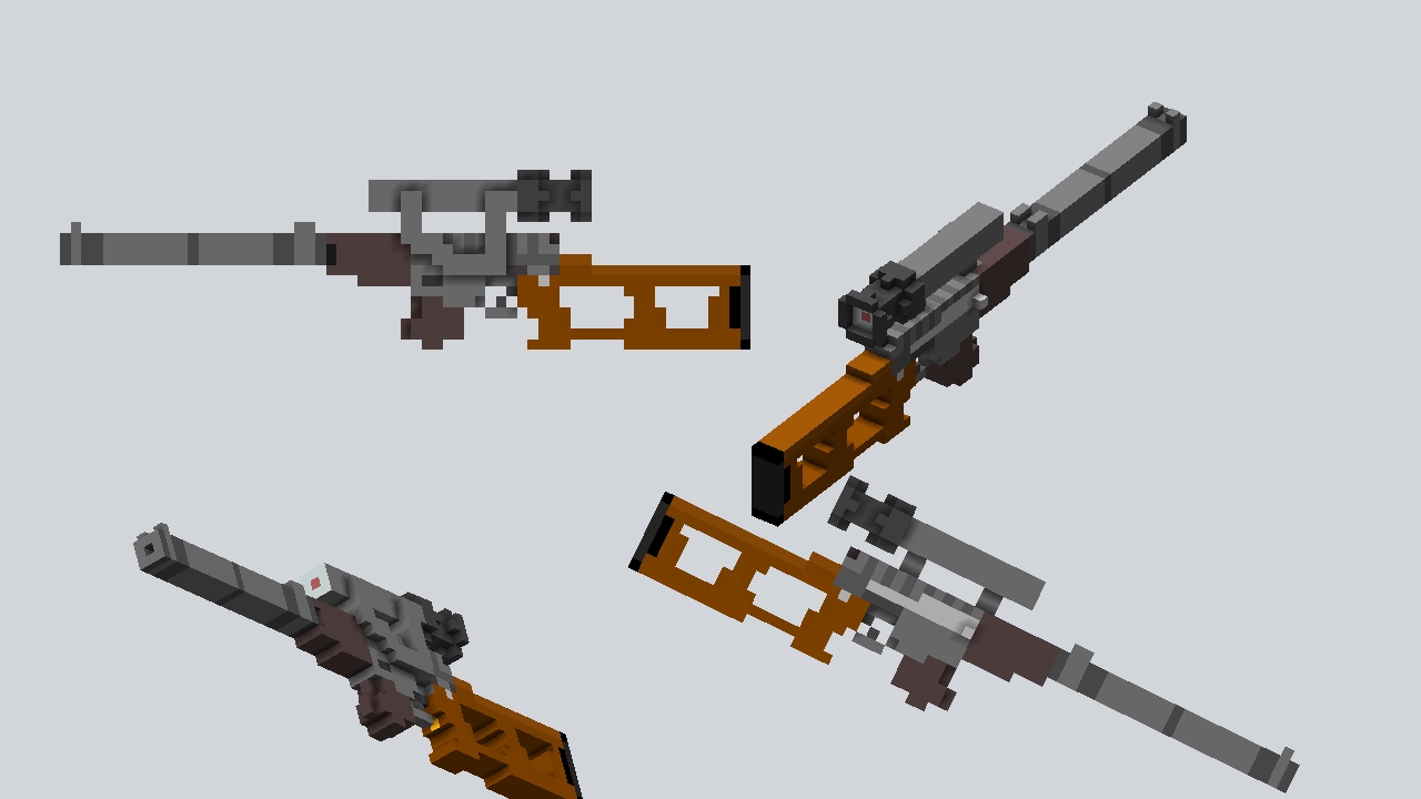 VSS "Vintorez"
