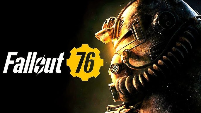 Country Roads (Fallout 76 Version) preview